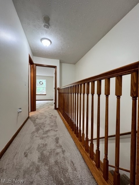 Sand Run - Residential