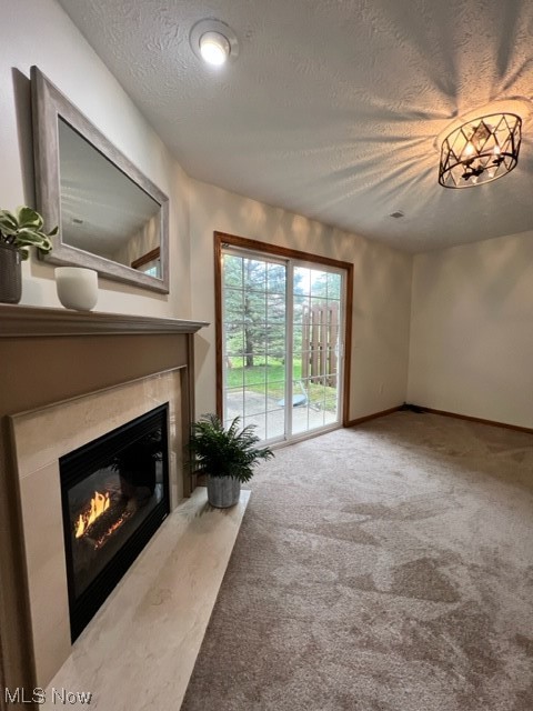 Sand Run - Residential