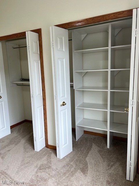 Sand Run - Residential