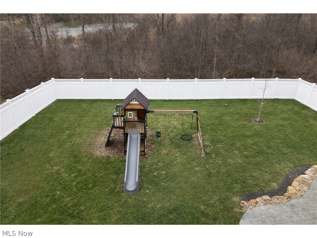 Meadow View Sub Ph 10 - Residential