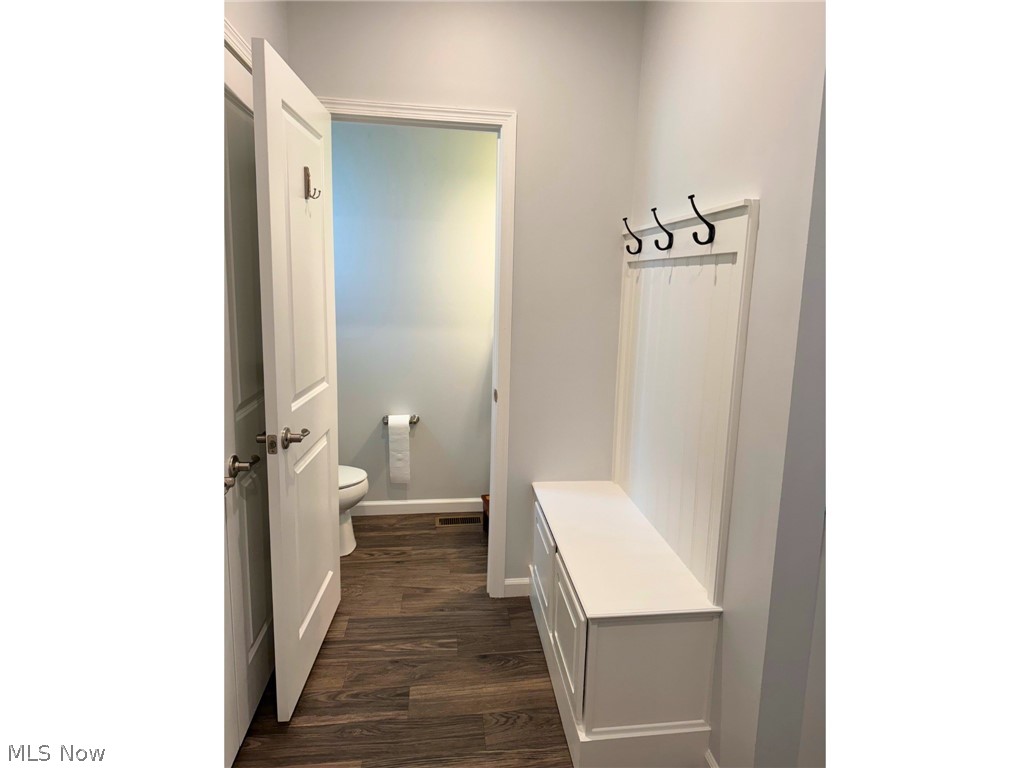 Meadow View Sub Ph 10 - Residential