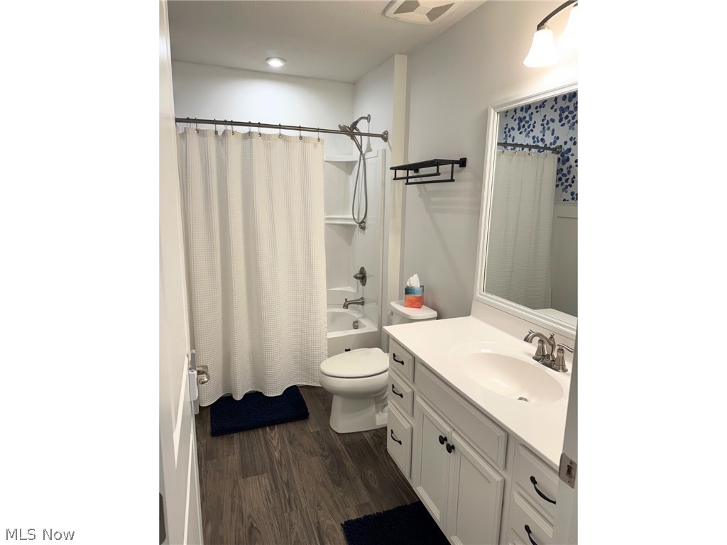 Meadow View Sub Ph 10 - Residential