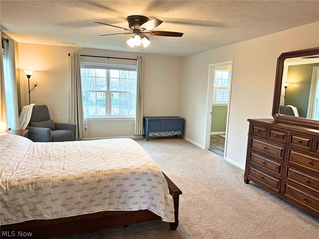 Meadow View Sub Ph 10 - Residential