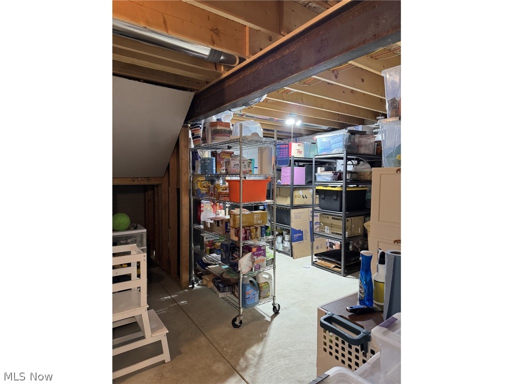 Meadow View Sub Ph 10 - Residential