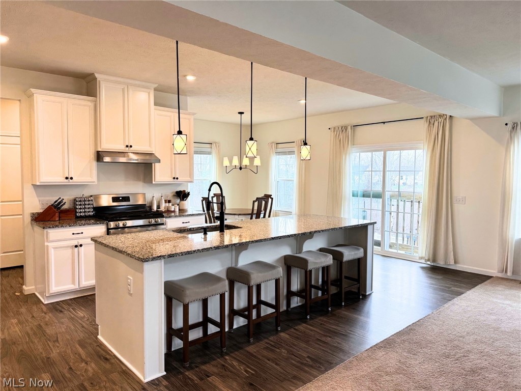 Meadow View Sub Ph 10 - Residential