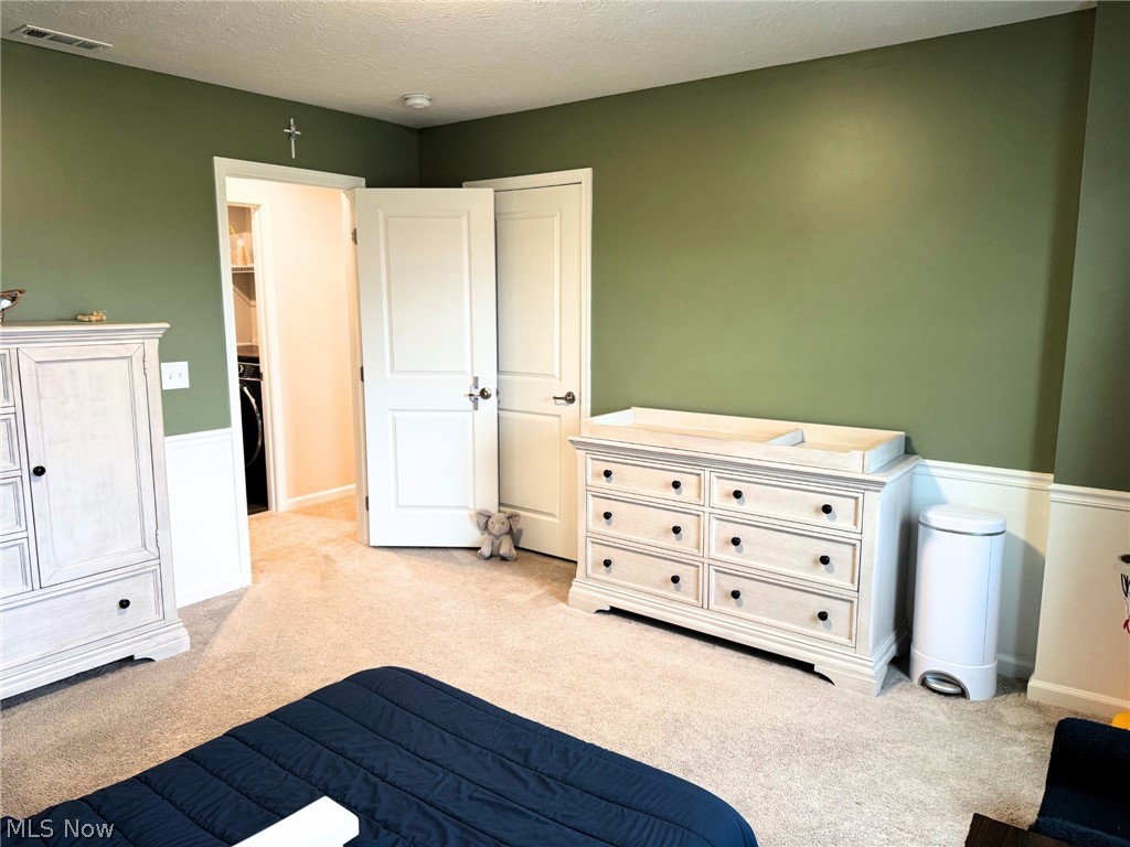 Meadow View Sub Ph 10 - Residential