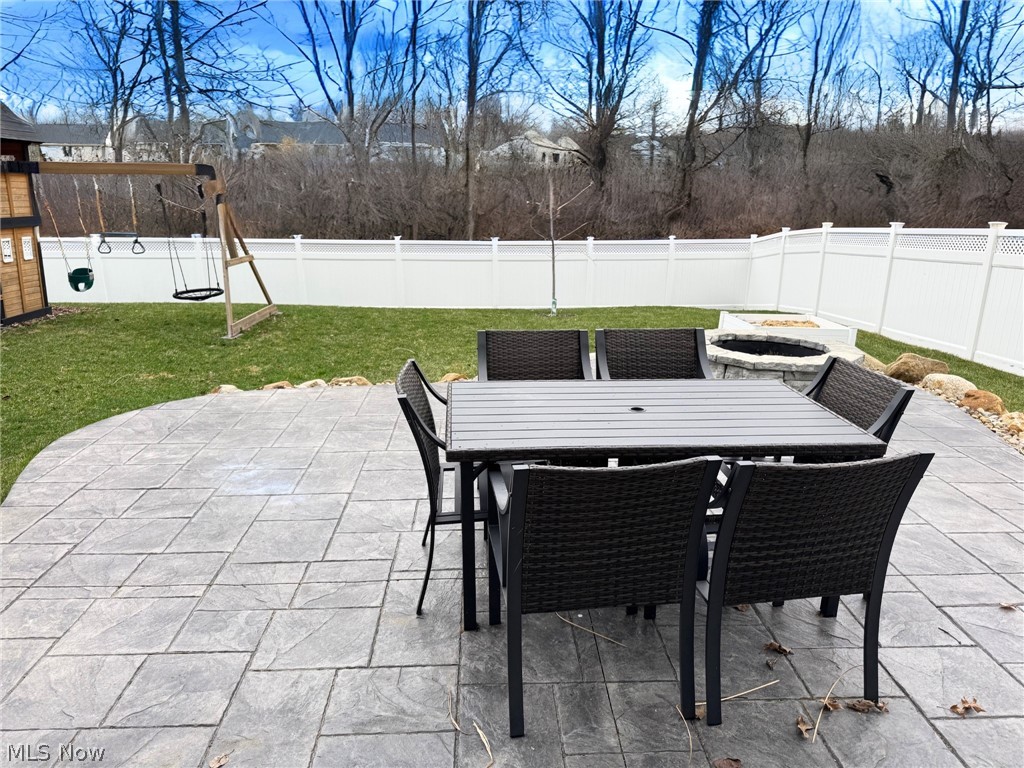 Meadow View Sub Ph 10 - Residential