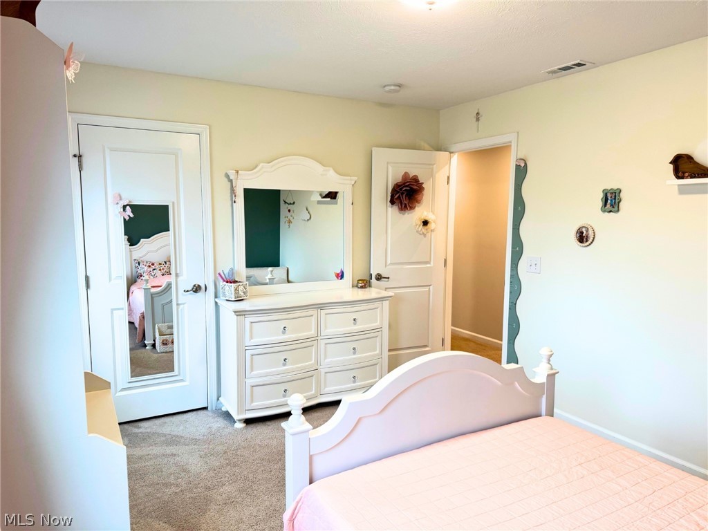 Meadow View Sub Ph 10 - Residential