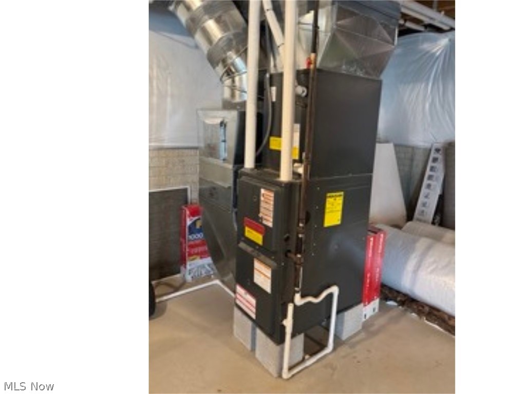 Meadow View Sub Ph 10 - Residential