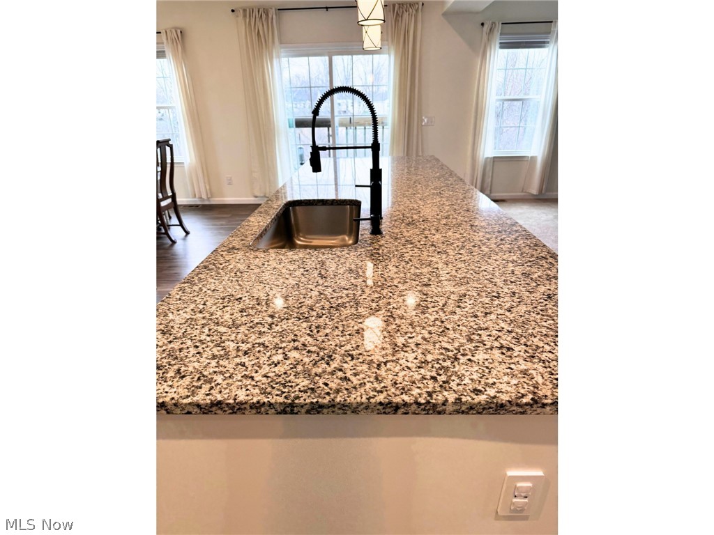 Meadow View Sub Ph 10 - Residential