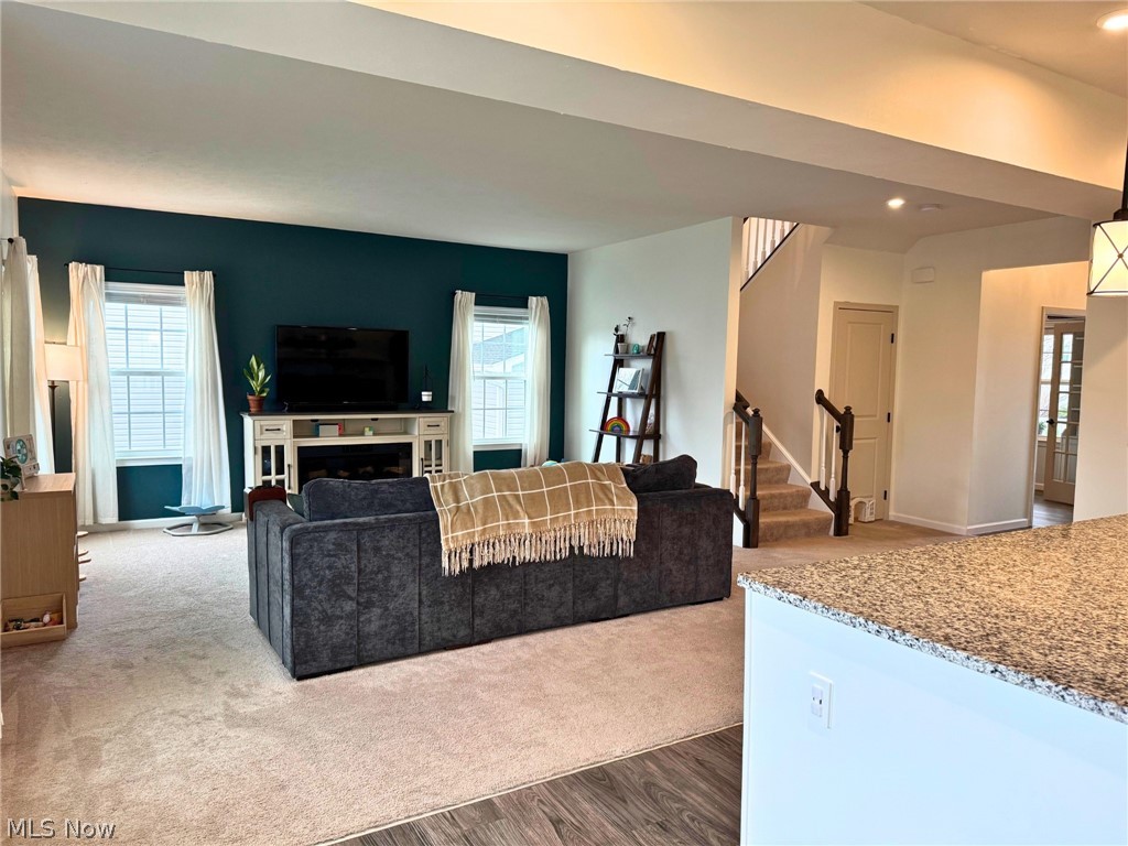 Meadow View Sub Ph 10 - Residential