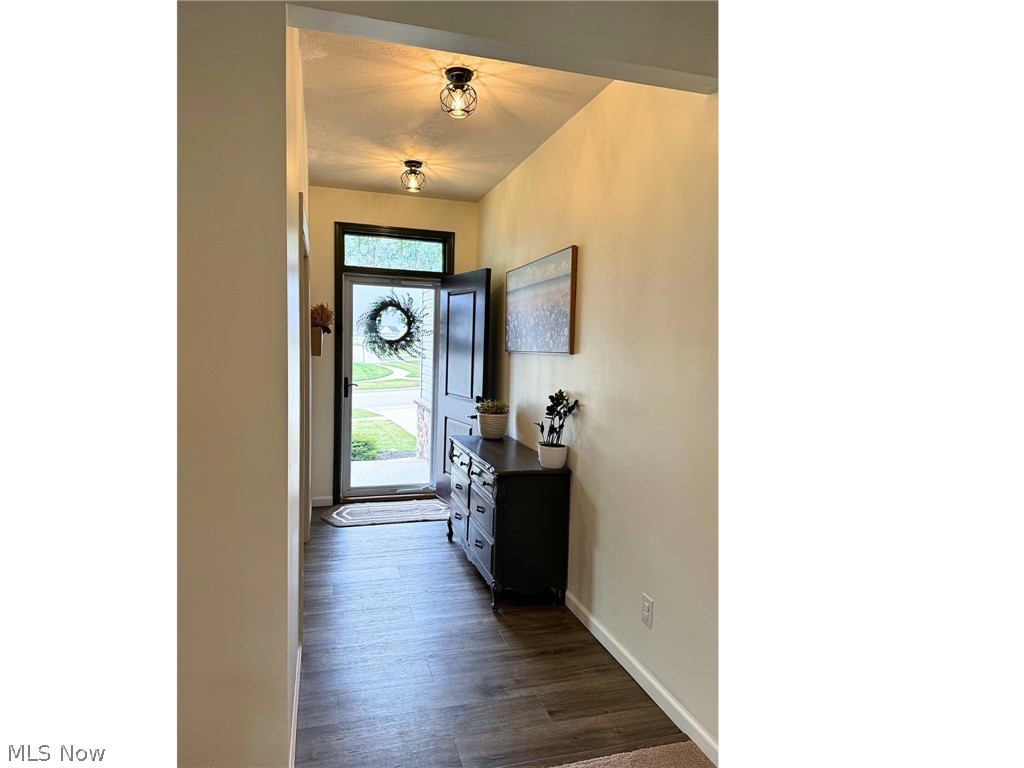 Meadow View Sub Ph 10 - Residential