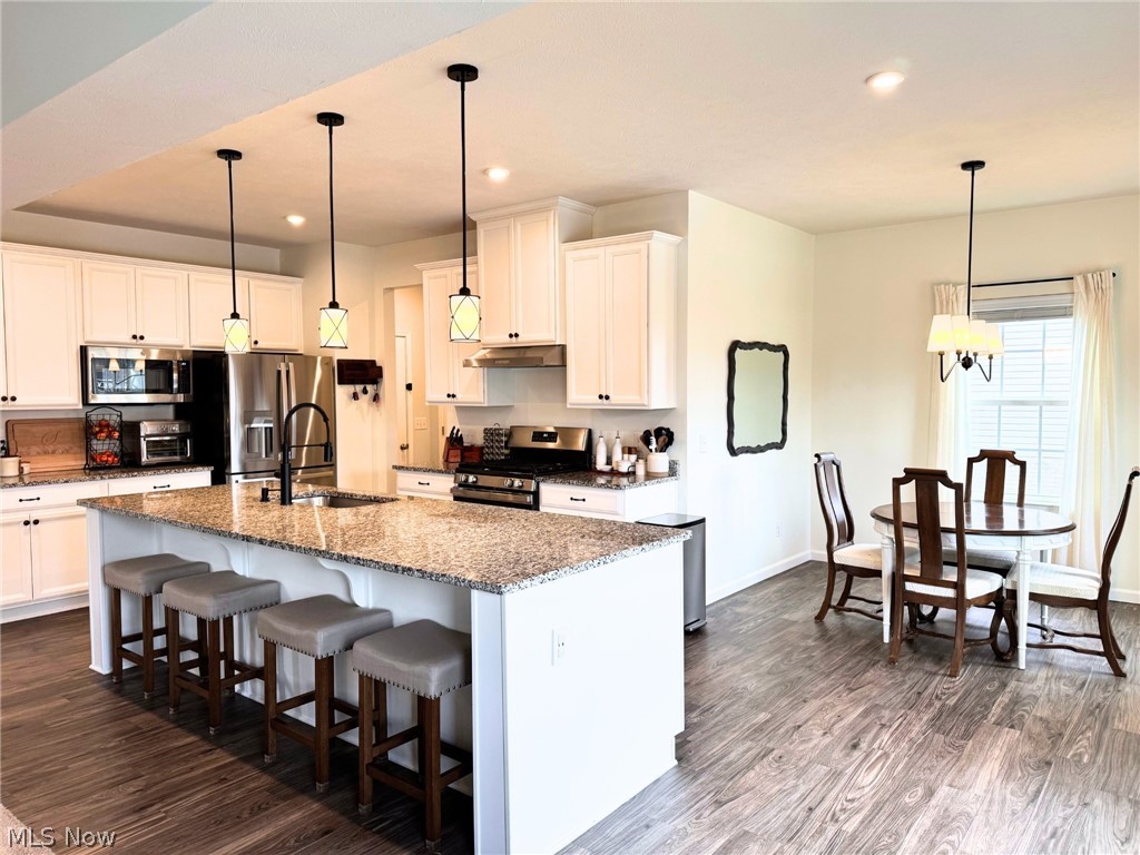 Meadow View Sub Ph 10 - Residential