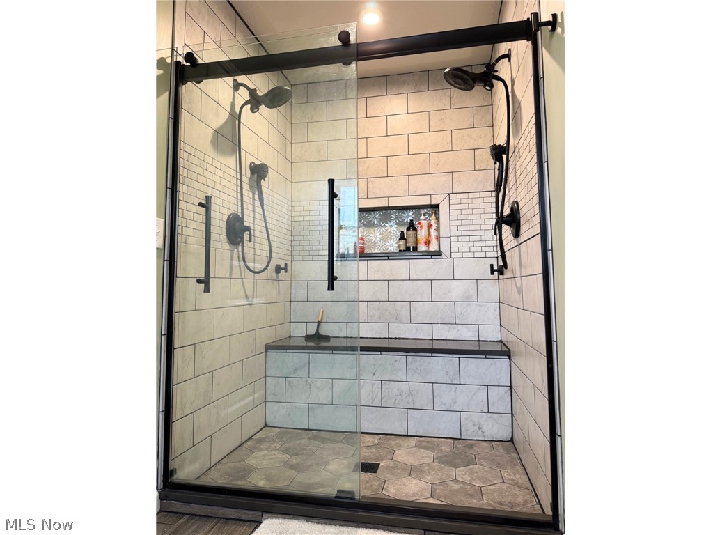 Meadow View Sub Ph 10 - Residential