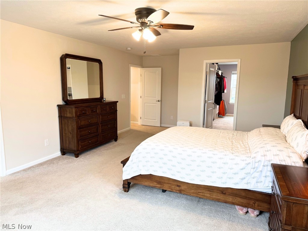 Meadow View Sub Ph 10 - Residential