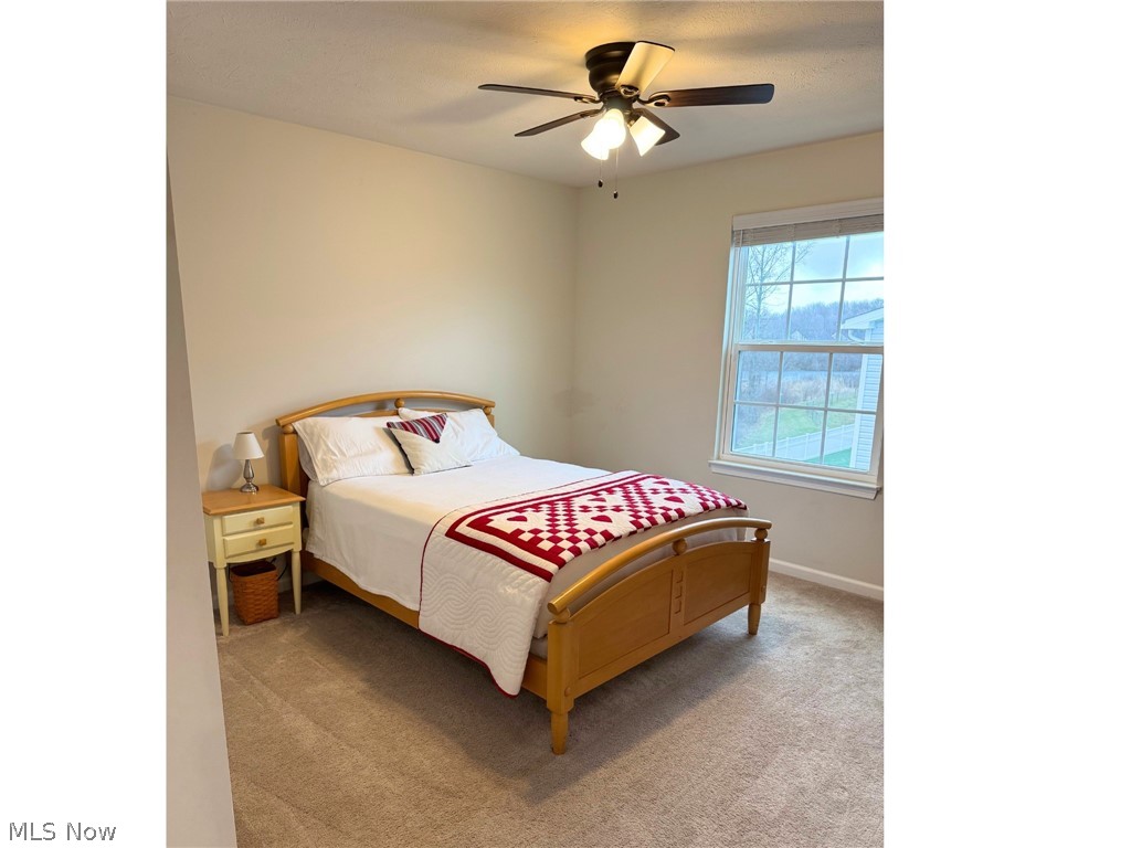 Meadow View Sub Ph 10 - Residential