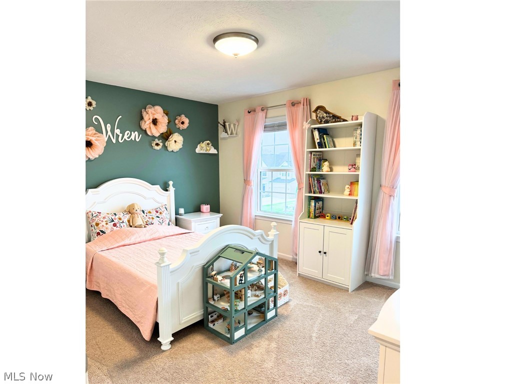 Meadow View Sub Ph 10 - Residential