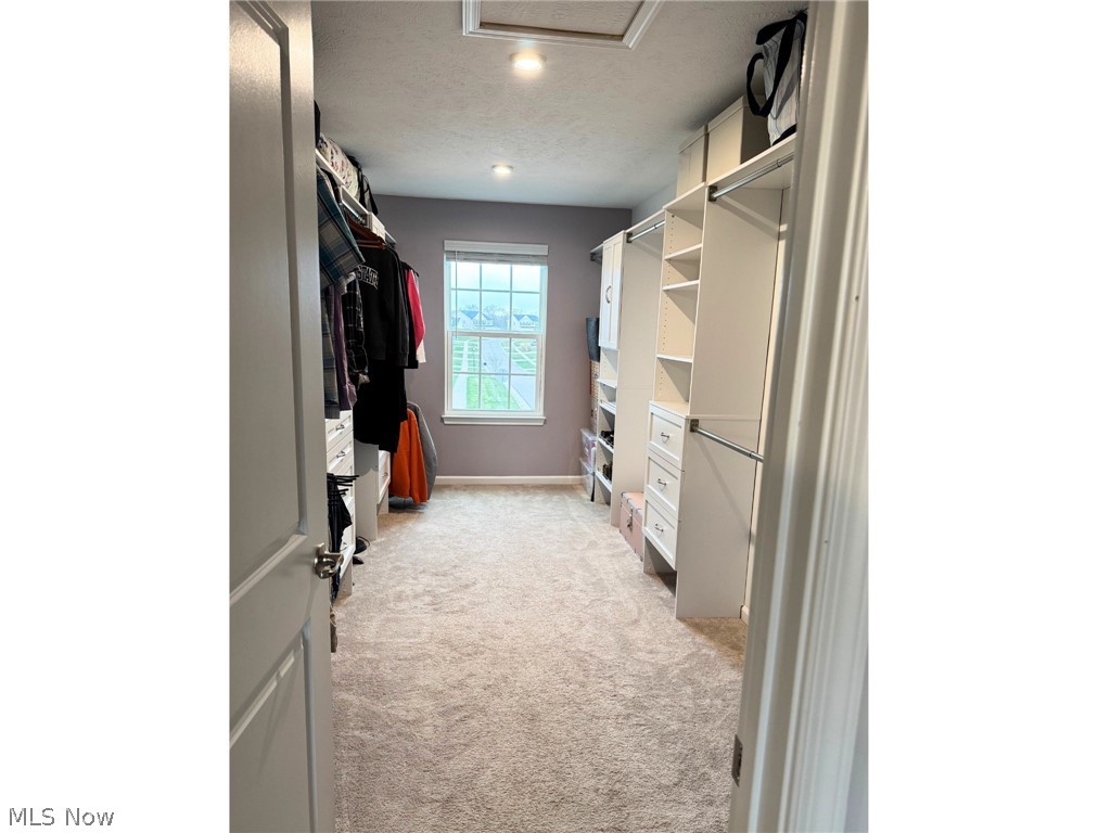 Meadow View Sub Ph 10 - Residential