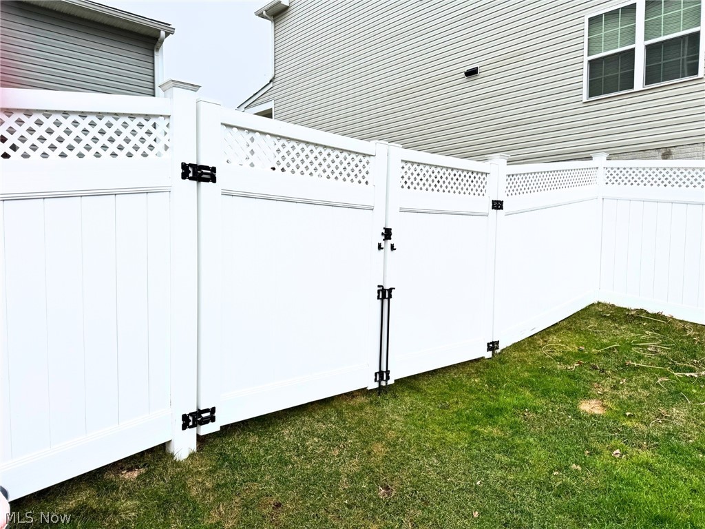 Meadow View Sub Ph 10 - Residential