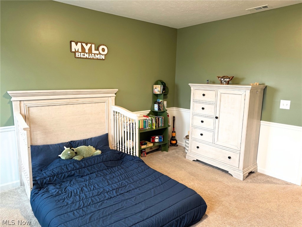 Meadow View Sub Ph 10 - Residential