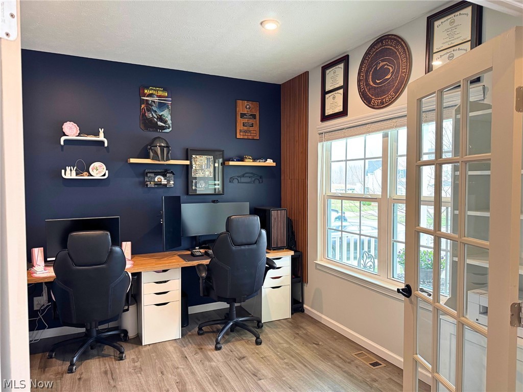 Meadow View Sub Ph 10 - Residential