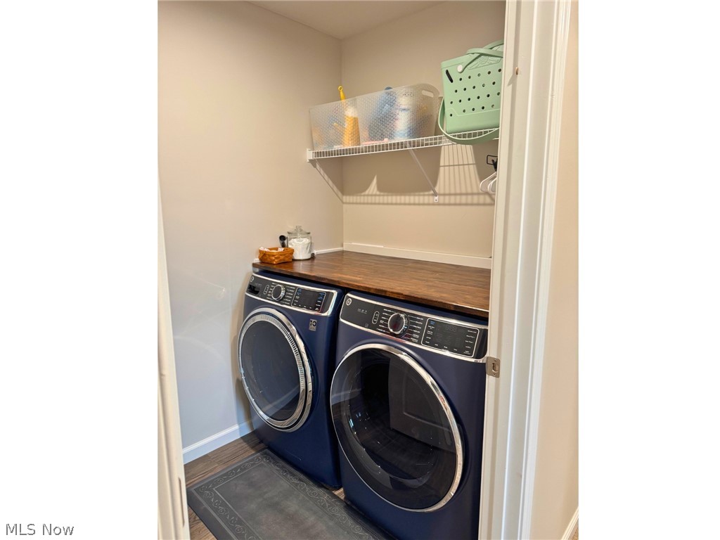 Meadow View Sub Ph 10 - Residential