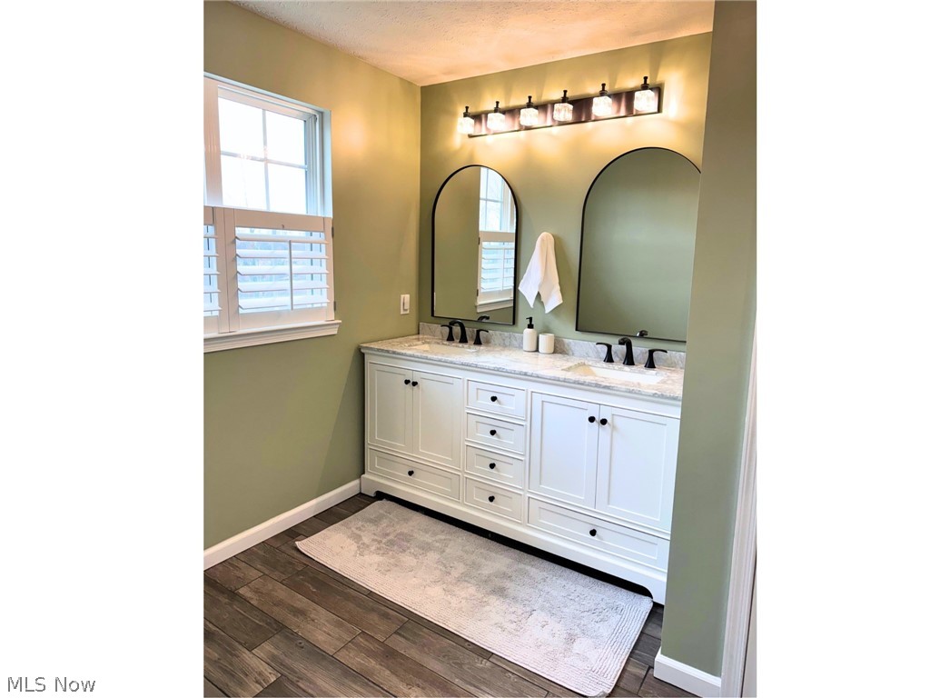 Meadow View Sub Ph 10 - Residential