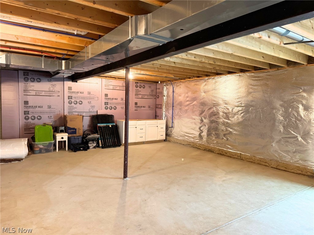 Meadow View Sub Ph 10 - Residential