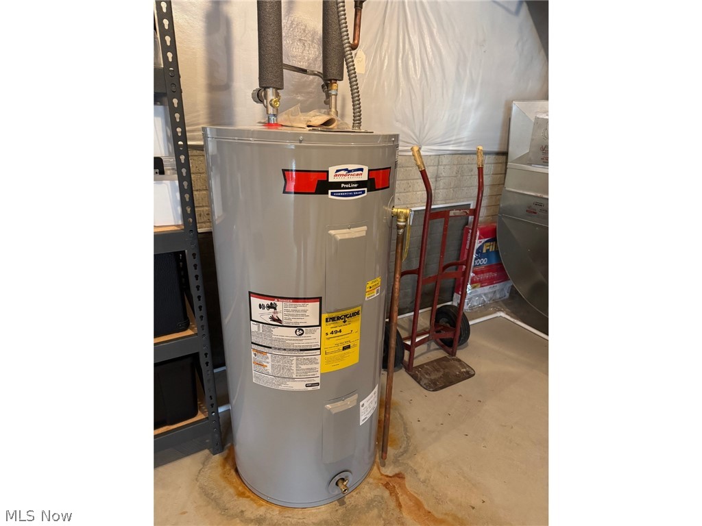 Meadow View Sub Ph 10 - Residential