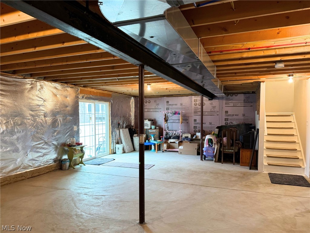 Meadow View Sub Ph 10 - Residential