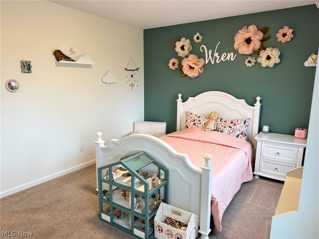 Meadow View Sub Ph 10 - Residential