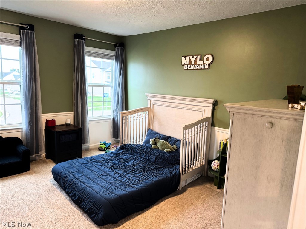 Meadow View Sub Ph 10 - Residential