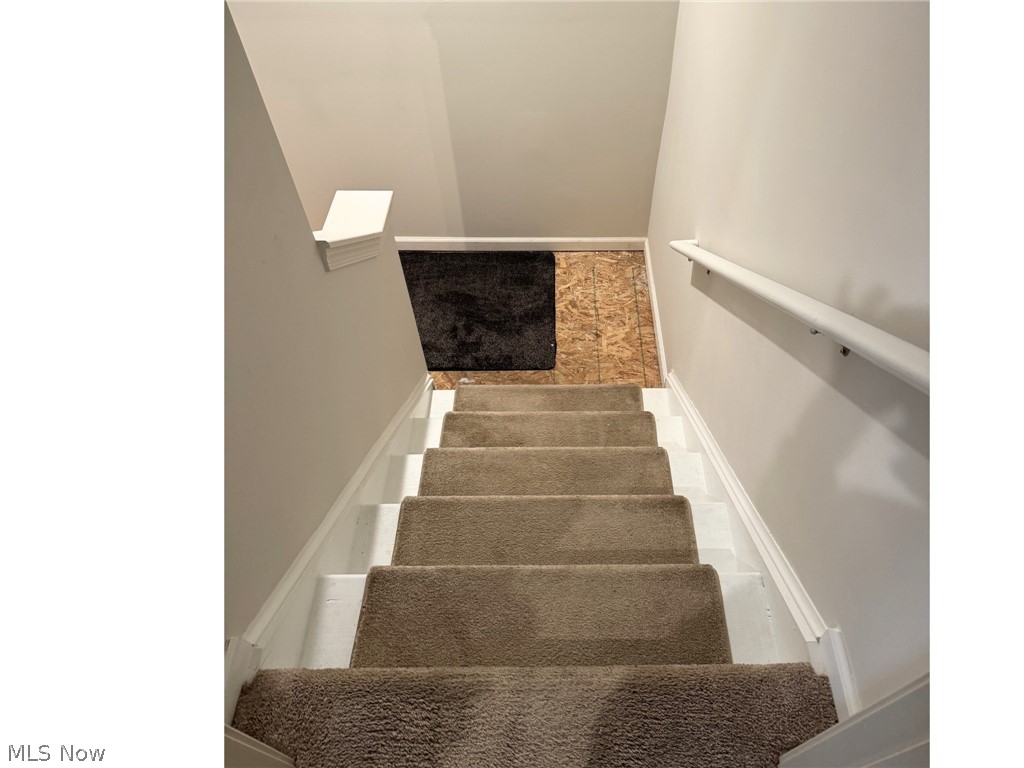 Meadow View Sub Ph 10 - Residential