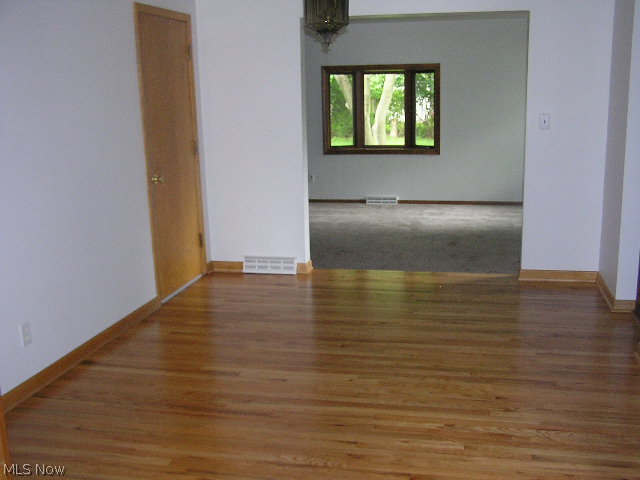 Silver Lake Heights - Residential