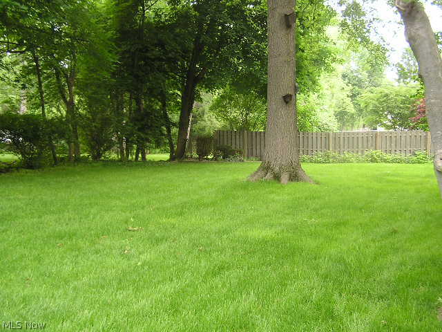 Silver Lake Heights - Residential