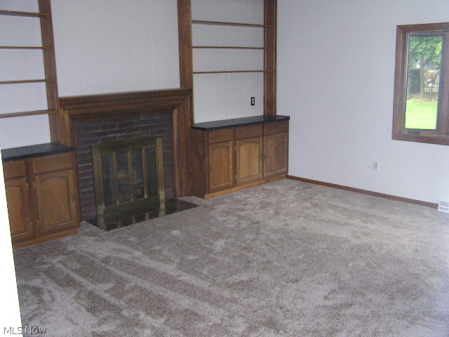 Silver Lake Heights - Residential