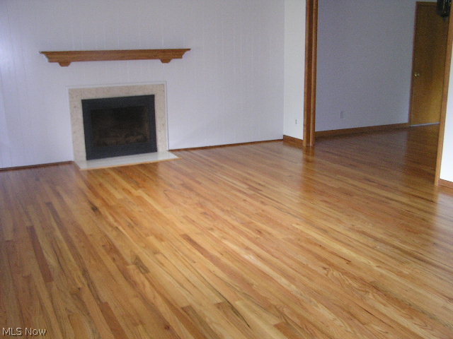 Silver Lake Heights - Residential