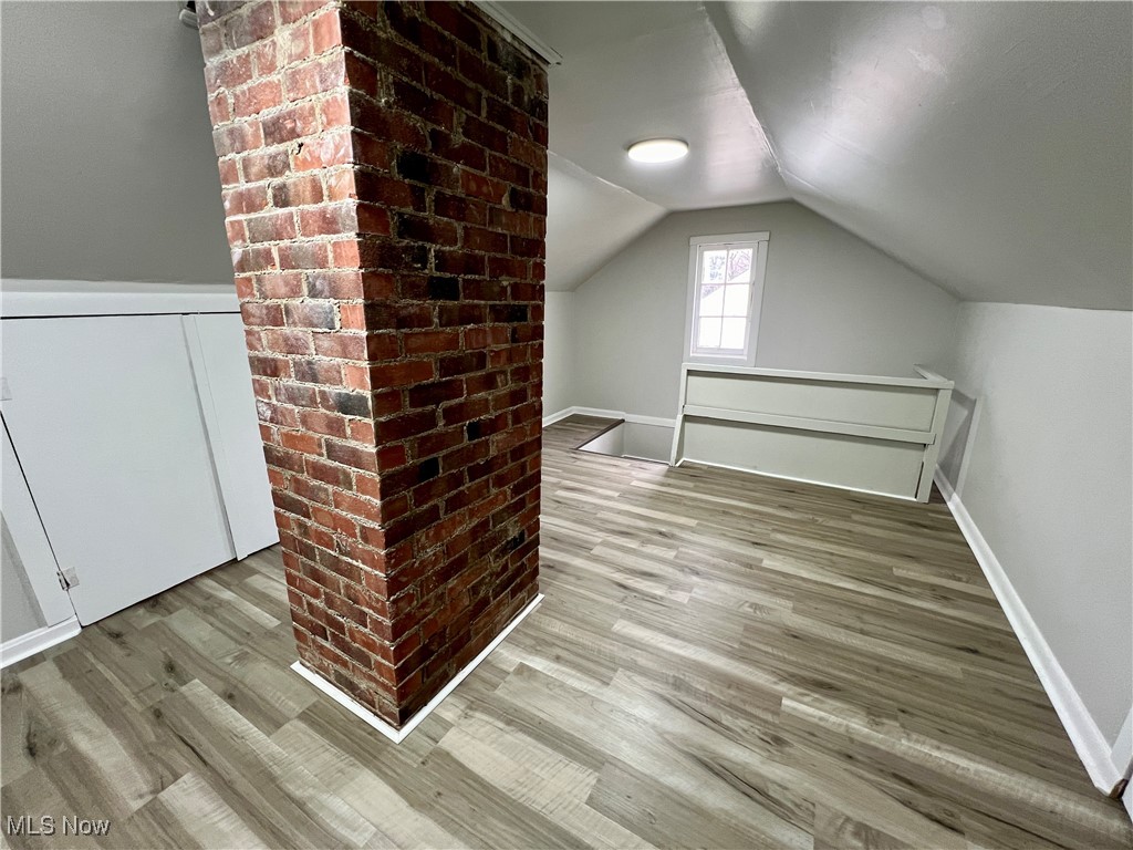 Midwest - Residential