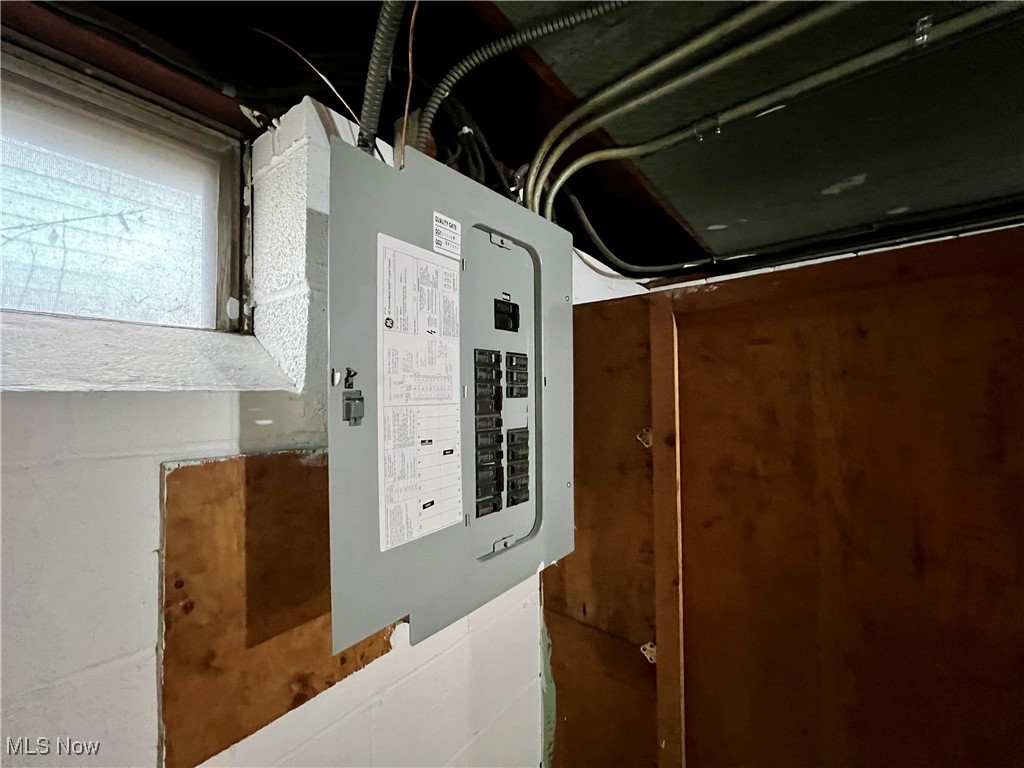 Midwest - Residential