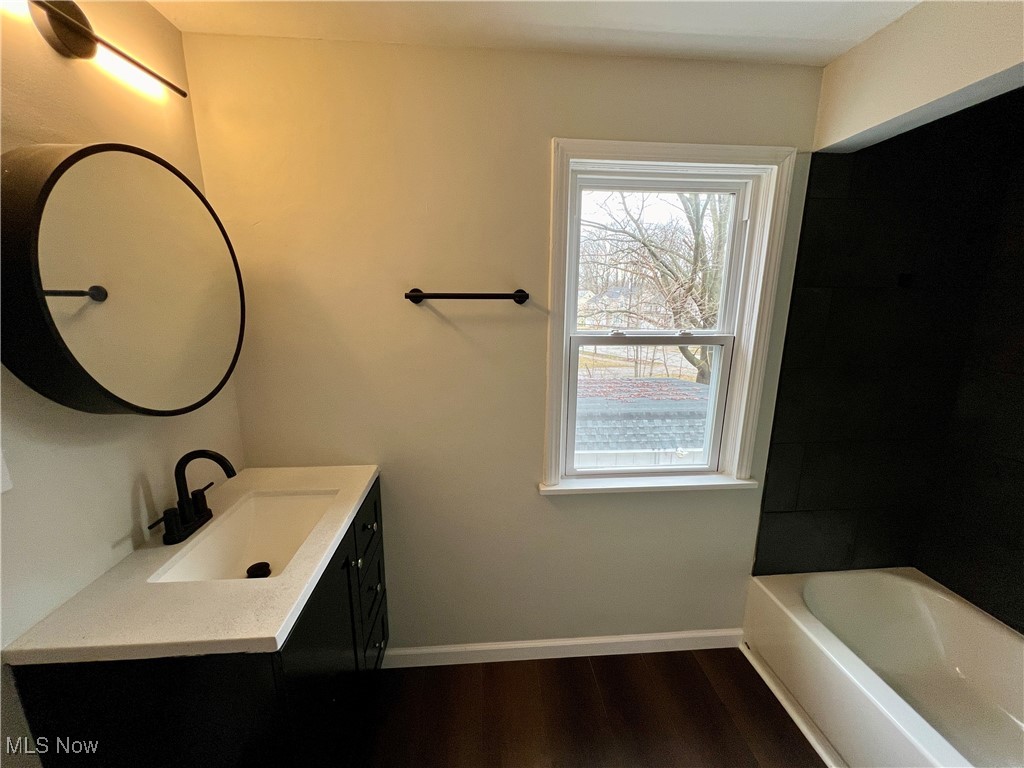 Midwest - Residential