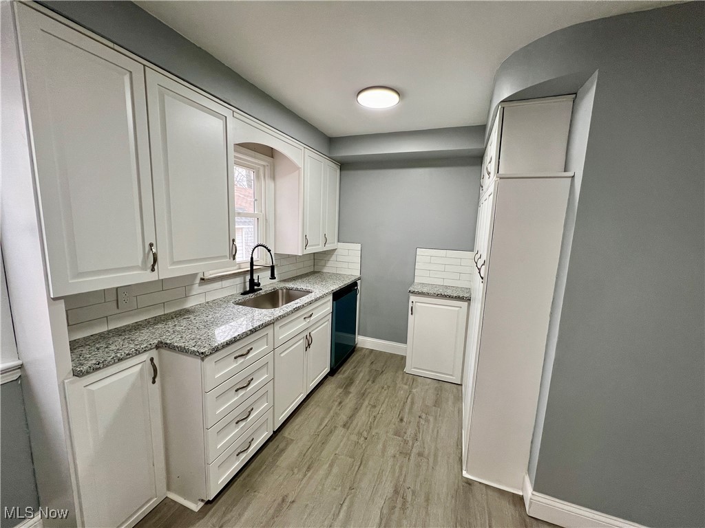 Midwest - Residential