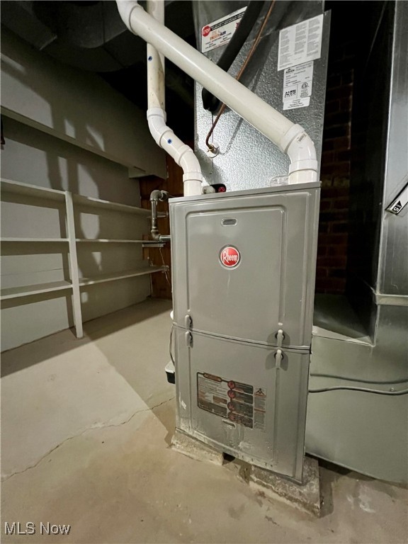 Midwest - Residential