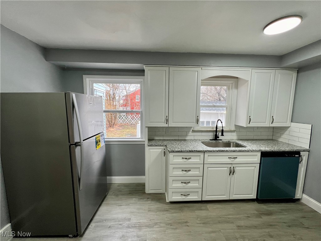 Midwest - Residential