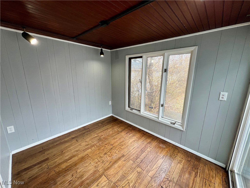 Midwest - Residential