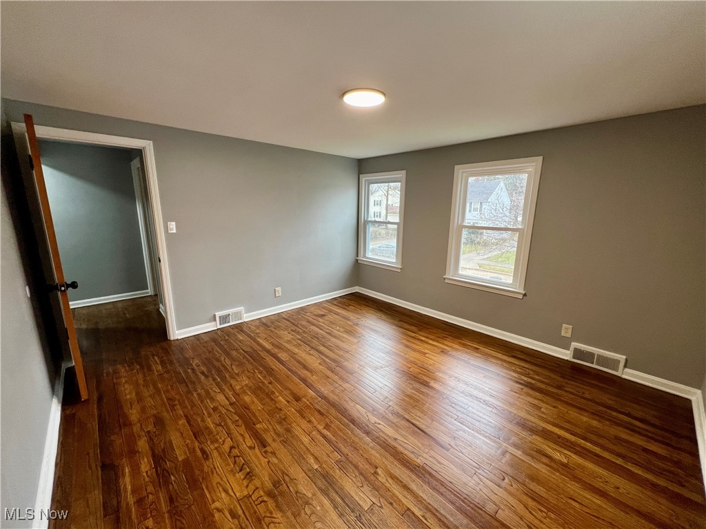 Midwest - Residential