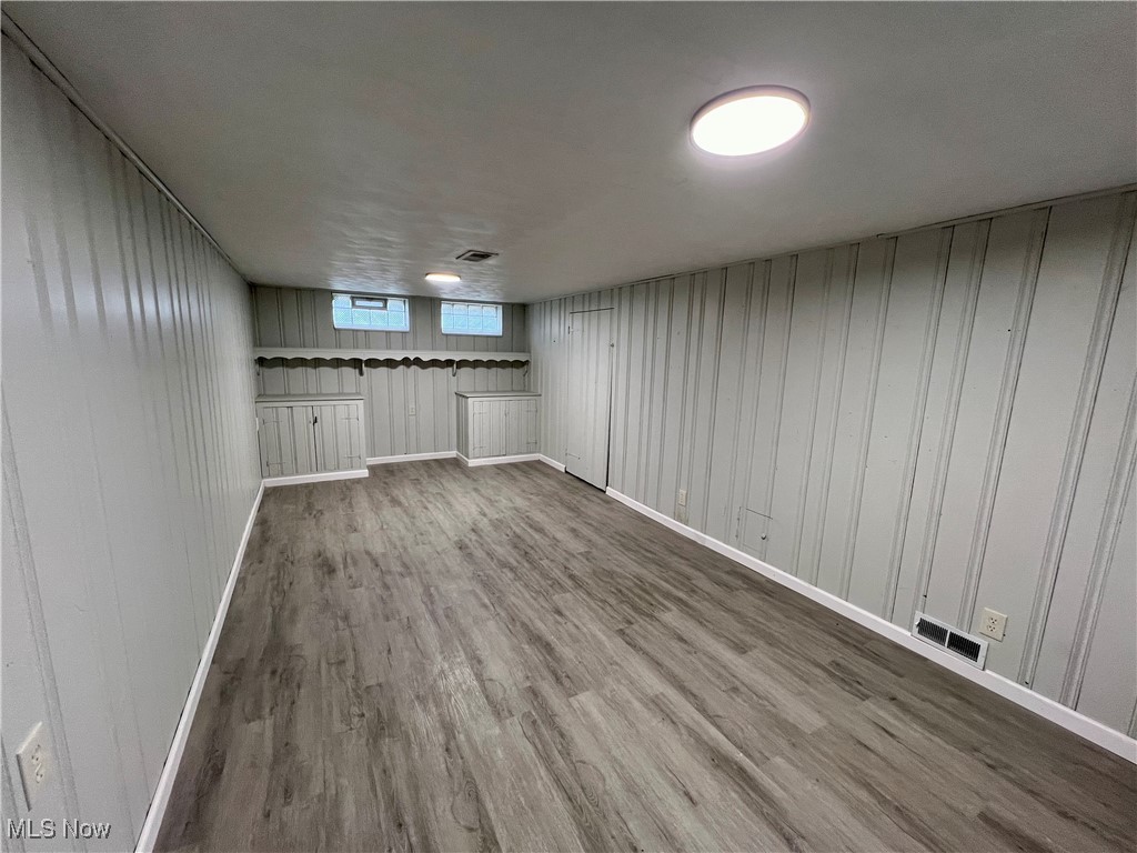 Midwest - Residential