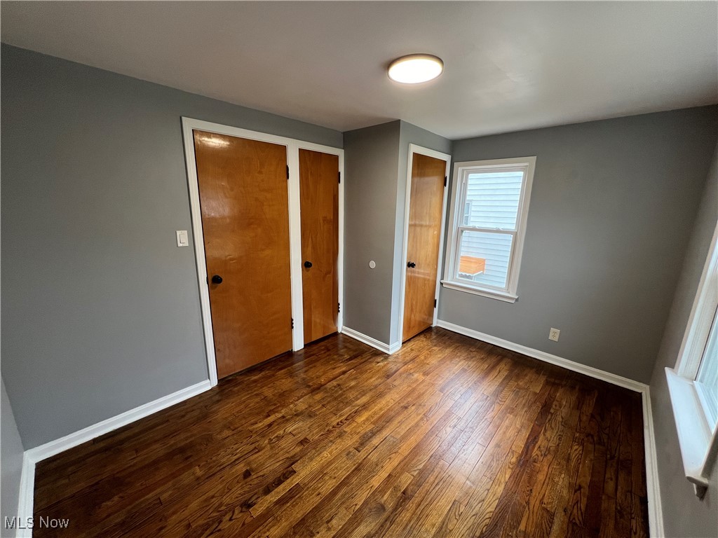 Midwest - Residential