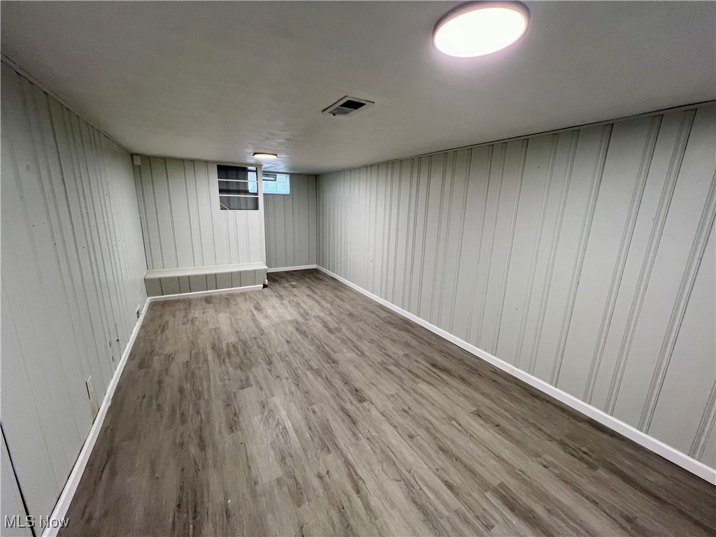 Midwest - Residential