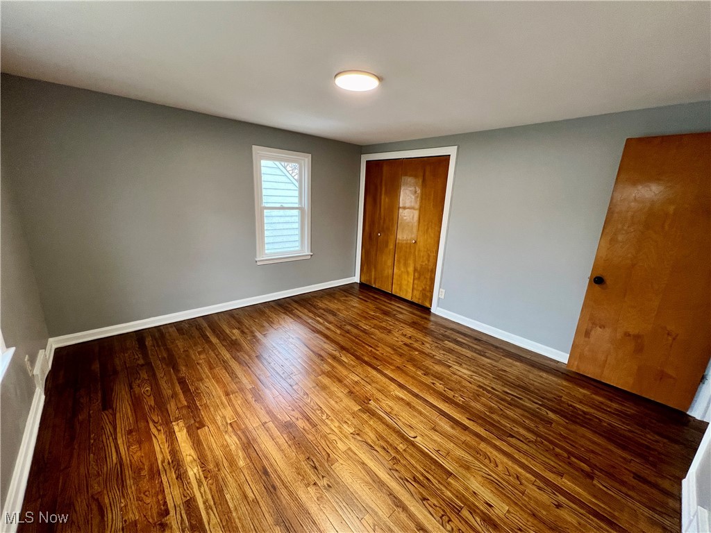 Midwest - Residential