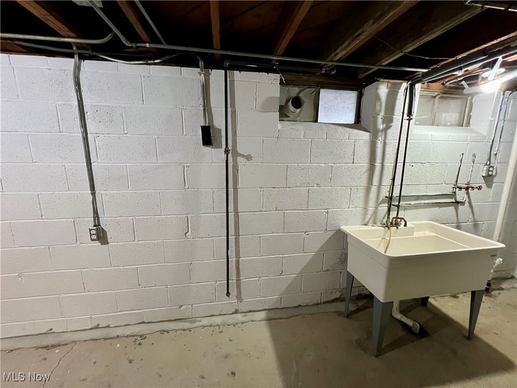 Midwest - Residential